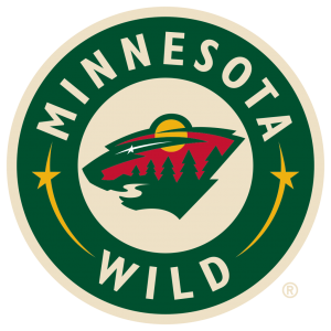 1024px-Minnesota_Wild_alternate_logo.svg