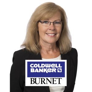 Cheryl Kempenich | Coldwell Banker Burnet | StPaulCondos.com
