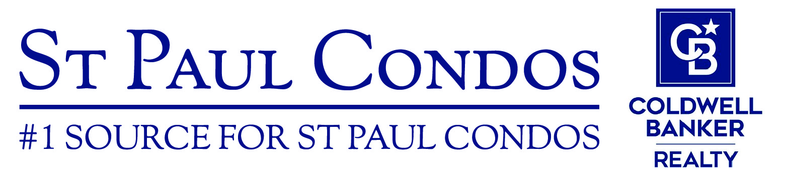 St Paul Condos - StPaulCondos.com